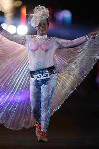 BIB: 
                            <button type="button" onclick="openModal(23291793)" class="btn btn-primary btn-sm float-right btn-popup" data-toggle="modal" data-target=".modal-high-quality">
                        <i class="fas fa-shopping-cart"></i> Add to Cart
                    </button>
                                            <button type="button" onclick="isThisMe(23291793, true)" class="btn btn-success btn-sm float-right btn-popup btn-isme hidden" data-toggle="tooltip" data-placement="bottom" title="นี่คือรูปของคุณใช่ไหม คลิกที่นี่เพื่อเอาเข้าอัลบั้ม">
                        <i class="fas fa-plus"></i> Add to album
                    </button>
                    <button type="button" onclick="isThisMe(23291793, false)" class="btn btn-warning btn-sm float-right btn-popup btn-isnotme hidden">
                        <i class="fas fa-ban"></i> Remove from album
                    </button>